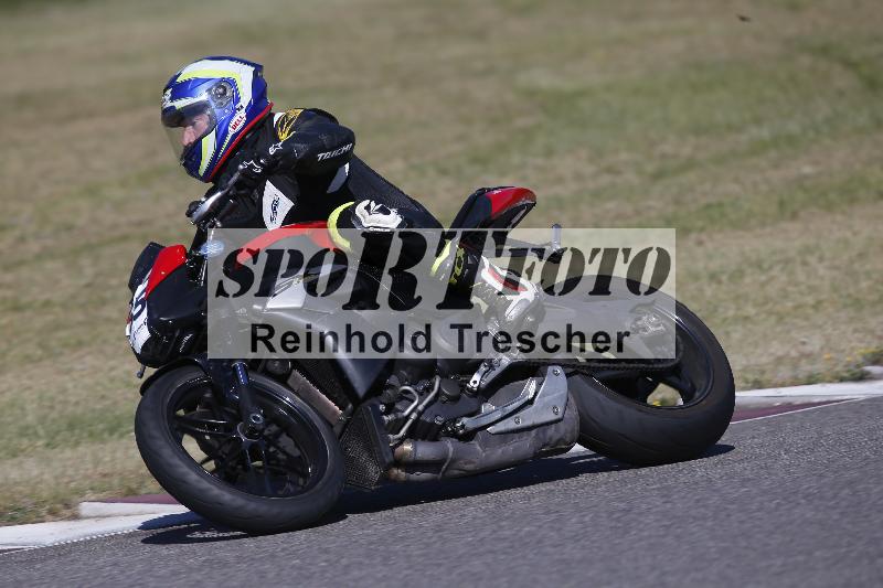 /13 01.05.2026  Speer Racing ADR/Gruppe gruen/55